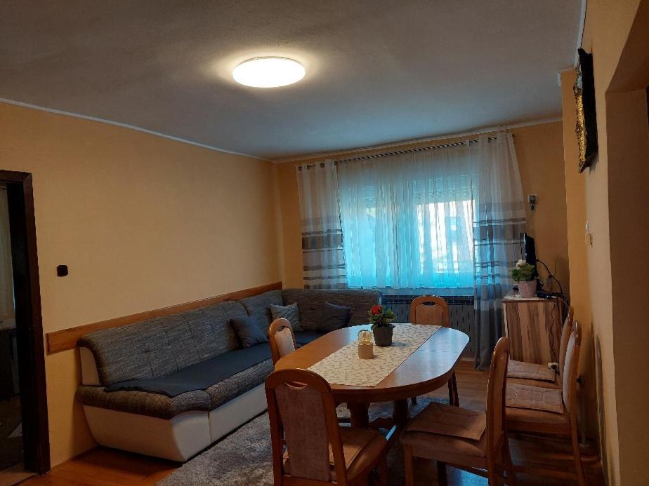 Apartment My Home Varaždin Zewnętrze zdjęcie