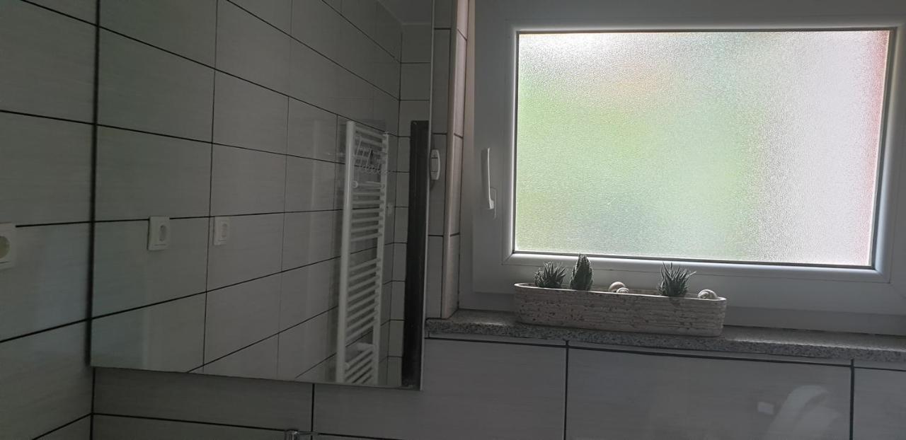 Apartment My Home Varaždin Zewnętrze zdjęcie